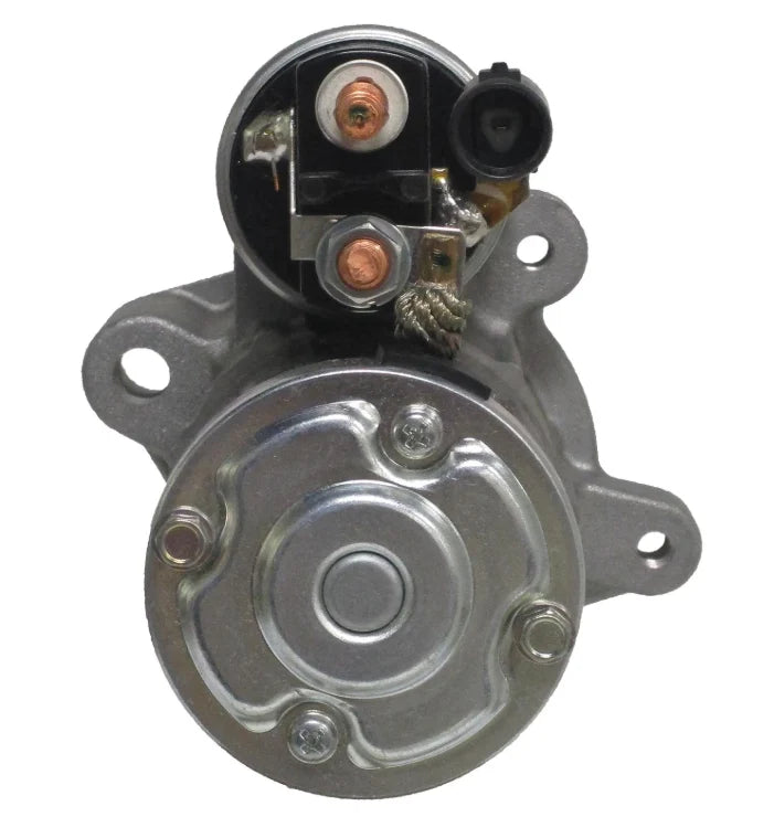 Starter For Jeep Wrangler 2.0L 2018-2019