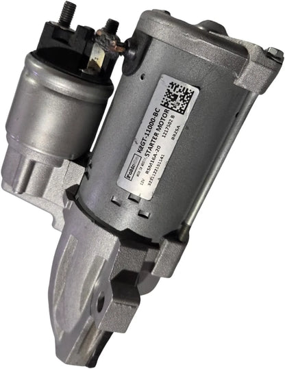 OEM Starter For Ford  Bronco Sport Edge Maverick 2.0L 2019-23, Lincoln Nautilus