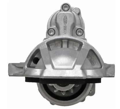 OEM Starter For Ford  Bronco Sport Edge Maverick 2.0L 2019-23, Lincoln Nautilus