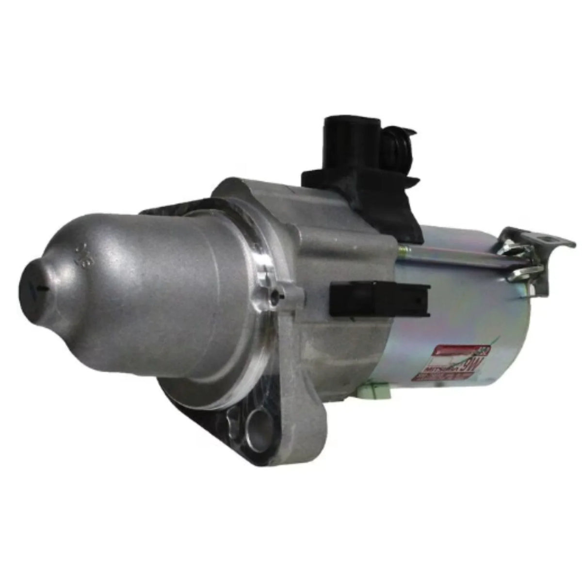 OEM Starter For Honda Accord 2018 2019 2020 2021 2022 2.0L (Automatic Trans)