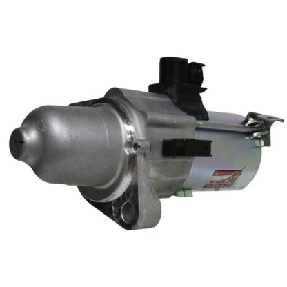 OEM Starter For Honda Accord 2018 2019 2020 2021 2022 2.0L (Automatic Trans)
