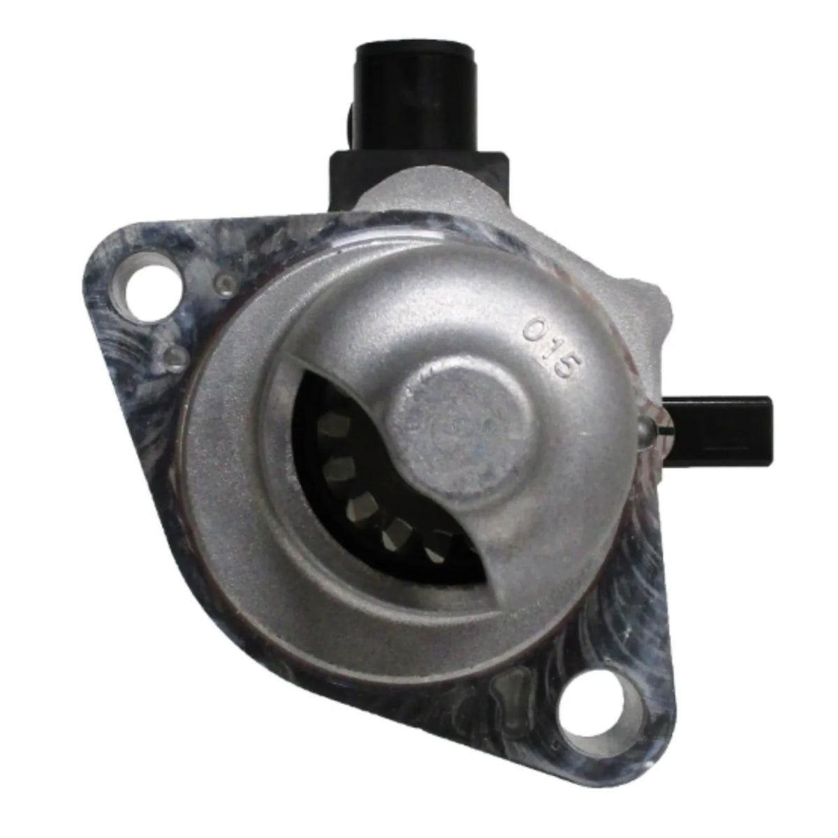 OEM Starter For Honda Accord 2018 2019 2020 2021 2022 2.0L (Automatic Trans)