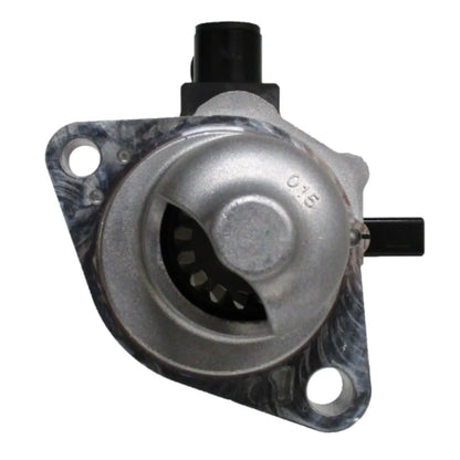 OEM Starter For Honda Accord 2018 2019 2020 2021 2022 2.0L (Automatic Trans)