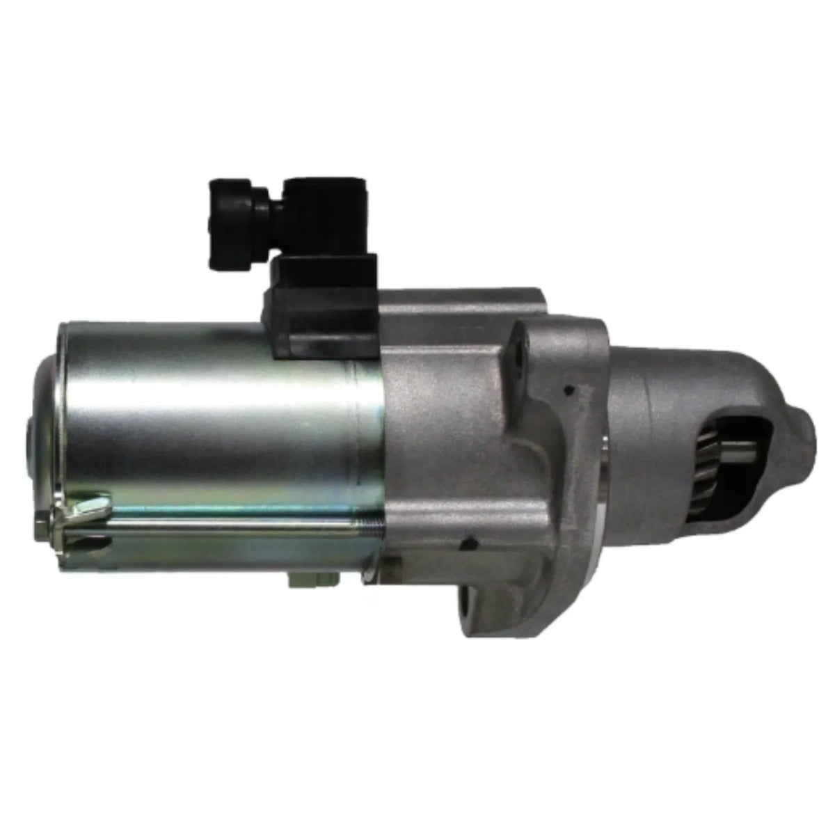 OEM Starter For Honda Accord 2018 2019 2020 2021 2022 2.0L (Automatic Trans)