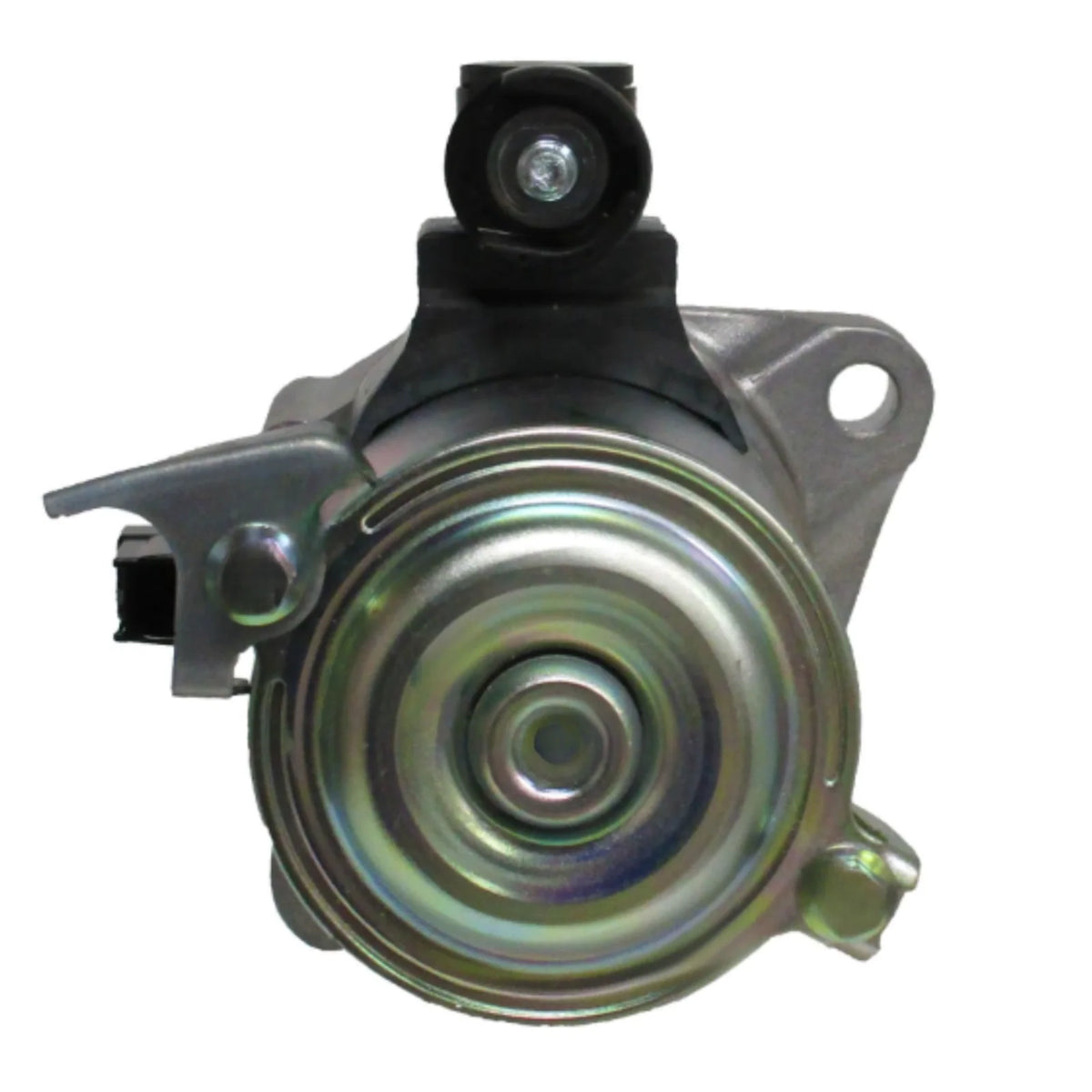 OEM Starter For Honda Accord 2018 2019 2020 2021 2022 2.0L (Automatic Trans)