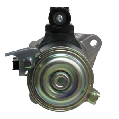 OEM Starter For Honda Accord 2018 2019 2020 2021 2022 2.0L (Automatic Trans)
