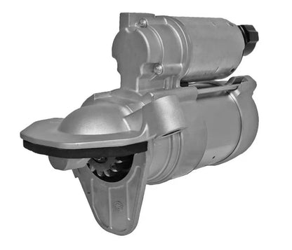 OEM Starter For Cadillac XT4 XT5 XT6 (2.0L) 2019-2023, Chevy Blazer, GMC Acadia