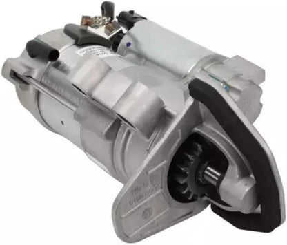 OEM Starter For Buick Envision 2.0L 2021-2026, Cadillac  XT4 XT5 XT6 2024-2025