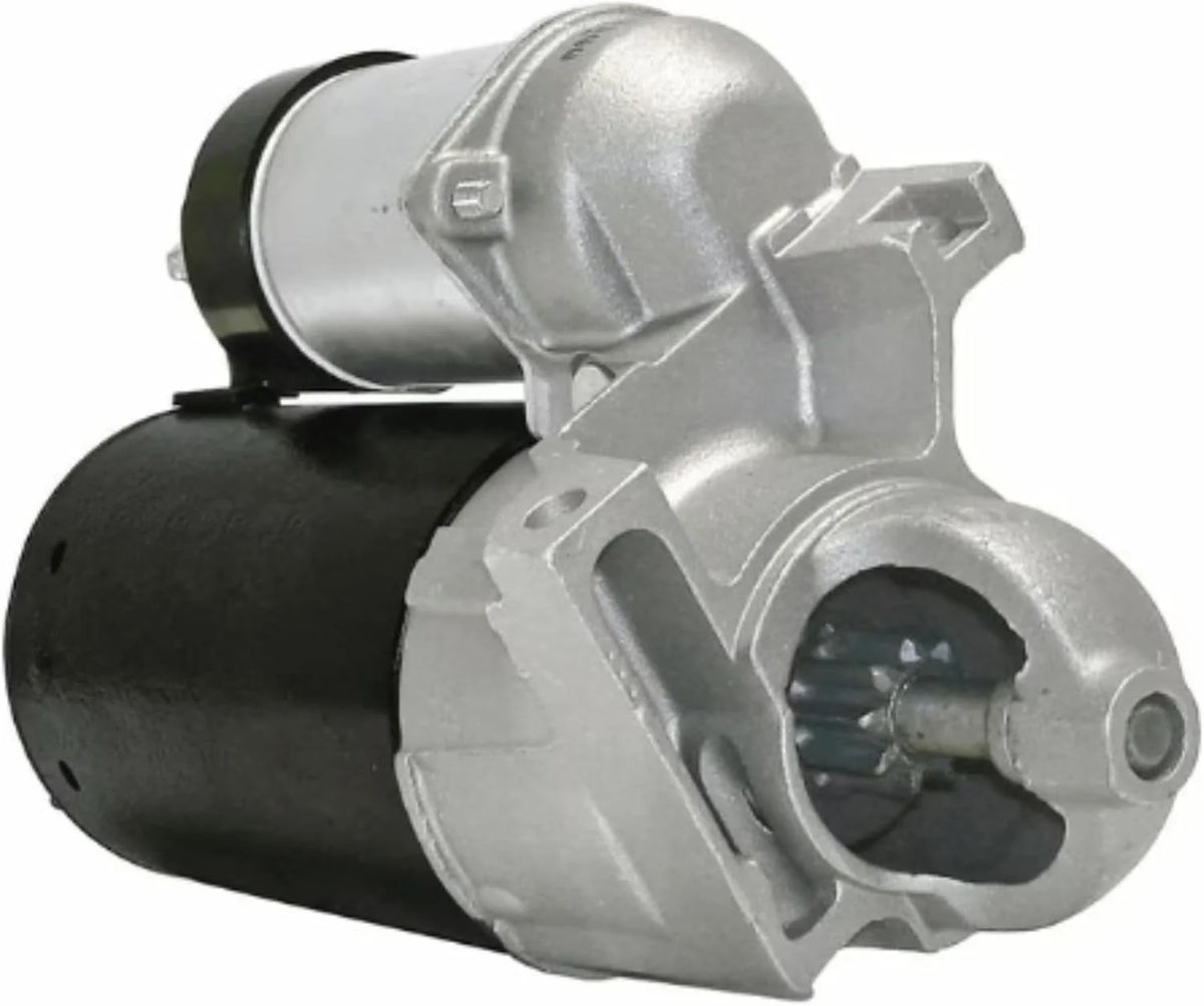 For Buick Century Regal 4.4L 1981 Oldsmobile Cutlass  5.0L New Starter