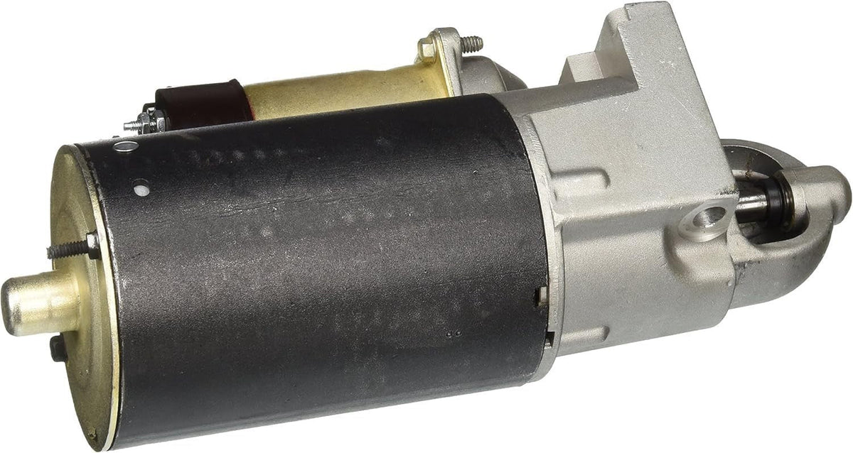 For Buick Century Regal 4.4L 1981 Oldsmobile Cutlass  5.0L New Starter
