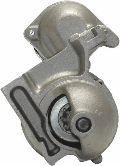 For Buick Century Regal 4.4L 1981 Oldsmobile Cutlass  5.0L New Starter