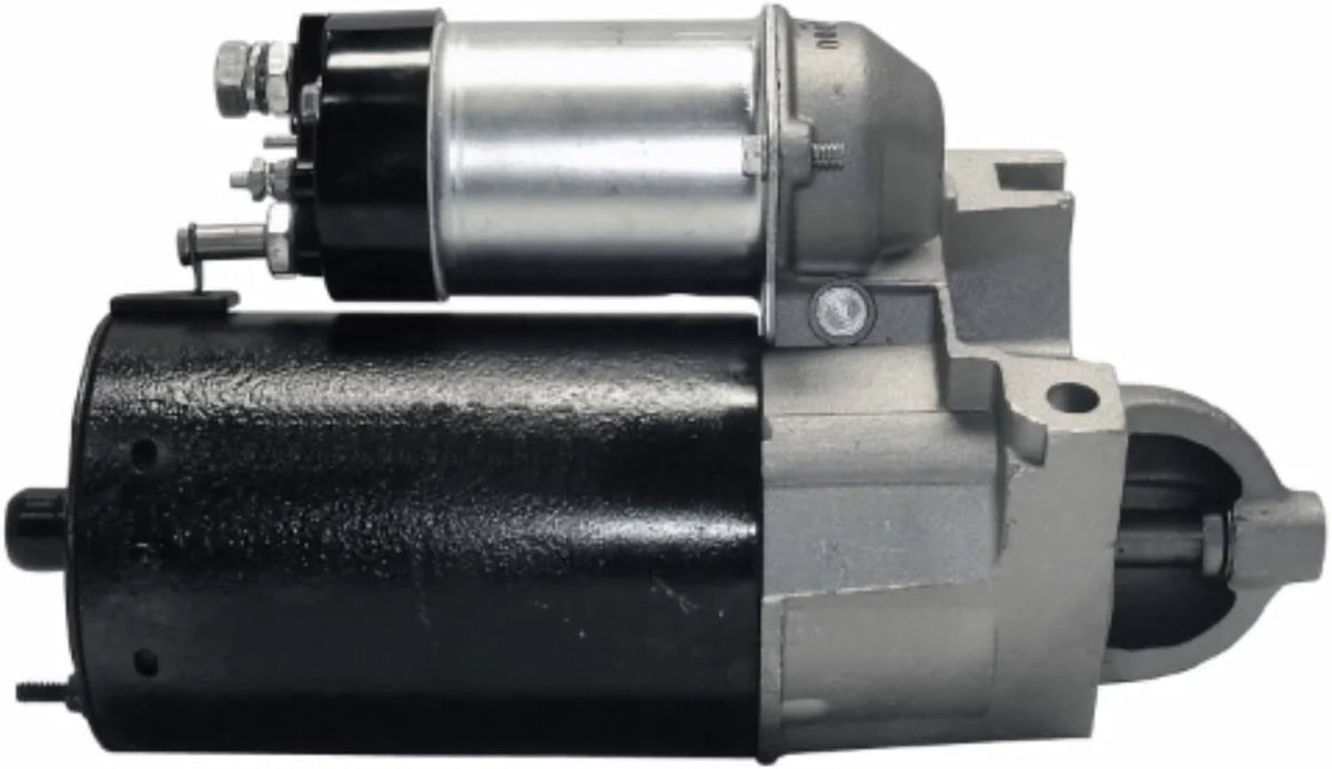 For Buick Century Regal 4.4L 1981 Oldsmobile Cutlass  5.0L New Starter