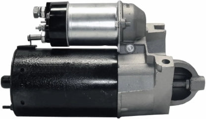 For Buick Century Regal 4.4L 1981 Oldsmobile Cutlass  5.0L New Starter