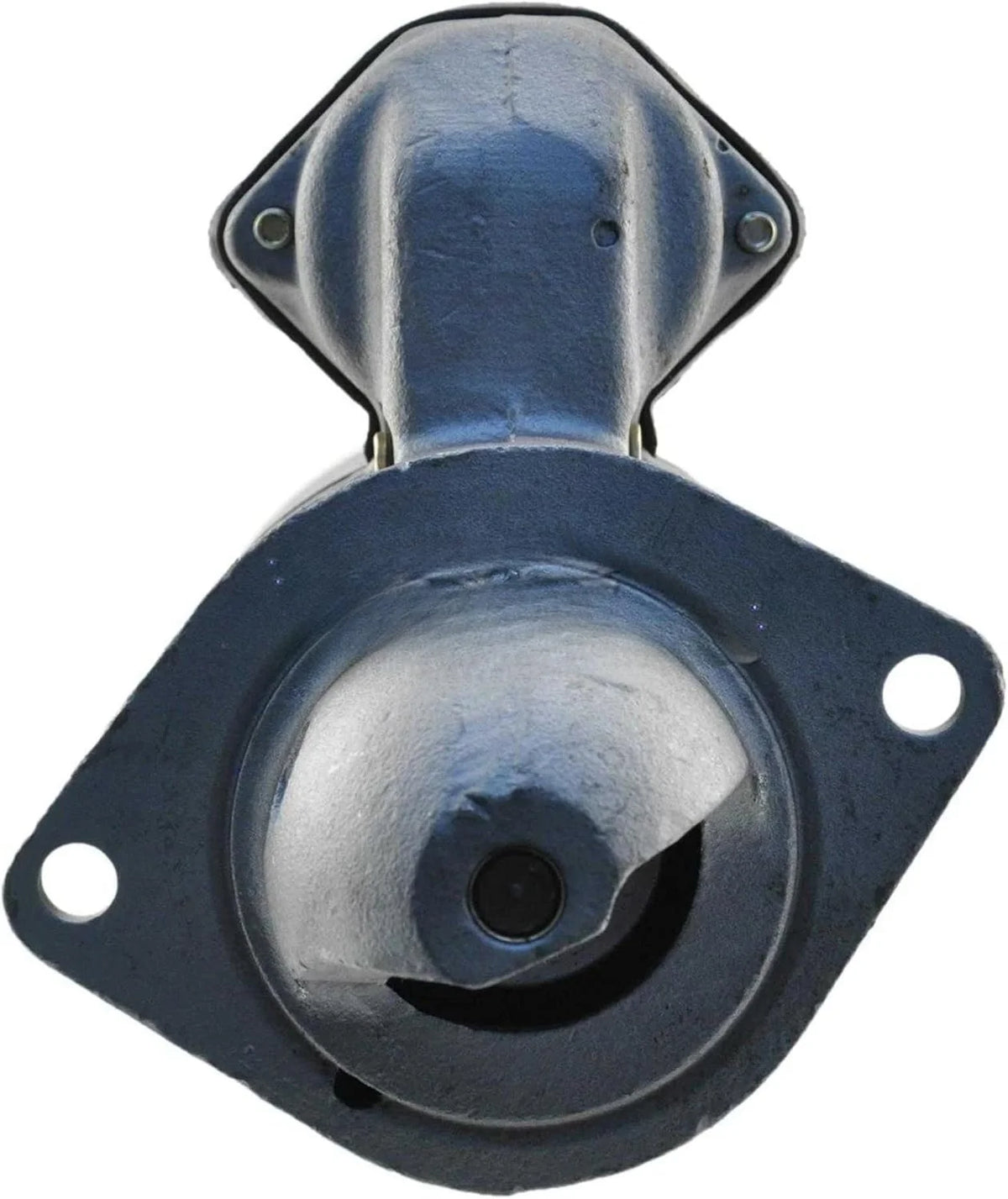 New Starter For American Motors Ambassador 1965-1968, American 1694-68 3.3L 3.8L
