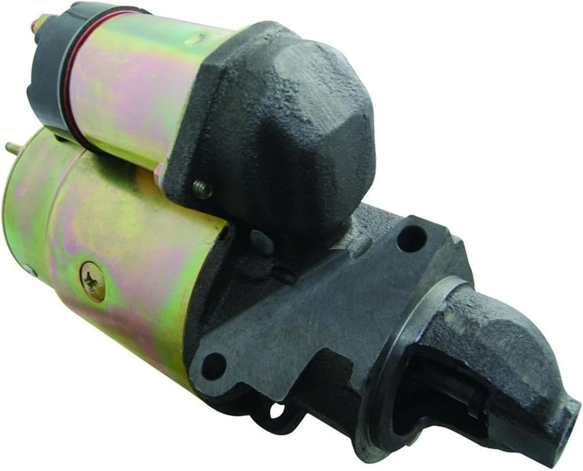 New Starter For Chevrolet Bel Air 1958-1960, Buick Skylark 5.7L 1978-1979