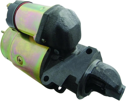New Starter For Chevrolet Bel Air 1958-1960, Buick Skylark 5.7L 1978-1979