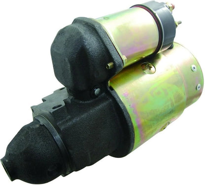 New Starter For Chevrolet Bel Air 1958-1960, Buick Skylark 5.7L 1978-1979