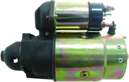 New Starter For Chevrolet Bel Air 1958-1960, Buick Skylark 5.7L 1978-1979