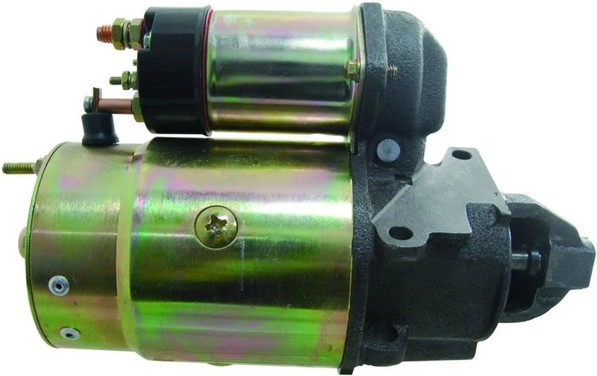 New Starter For Chevrolet Bel Air 1958-1960, Buick Skylark 5.7L 1978-1979
