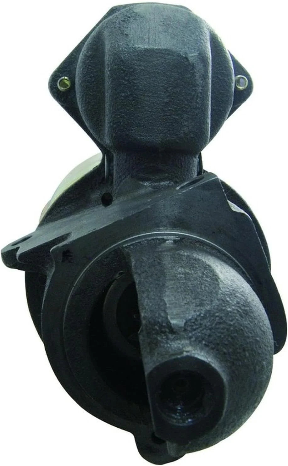 New Starter For Chevrolet Bel Air 1958-1960, Buick Skylark 5.7L 1978-1979