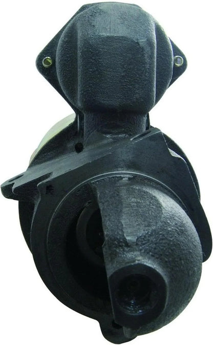 New Starter For Chevrolet Bel Air 1958-1960, Buick Skylark 5.7L 1978-1979