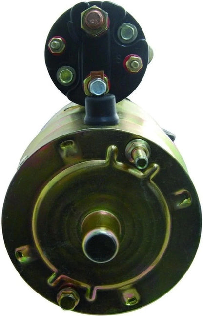 New Starter For Chevrolet Bel Air 1958-1960, Buick Skylark 5.7L 1978-1979