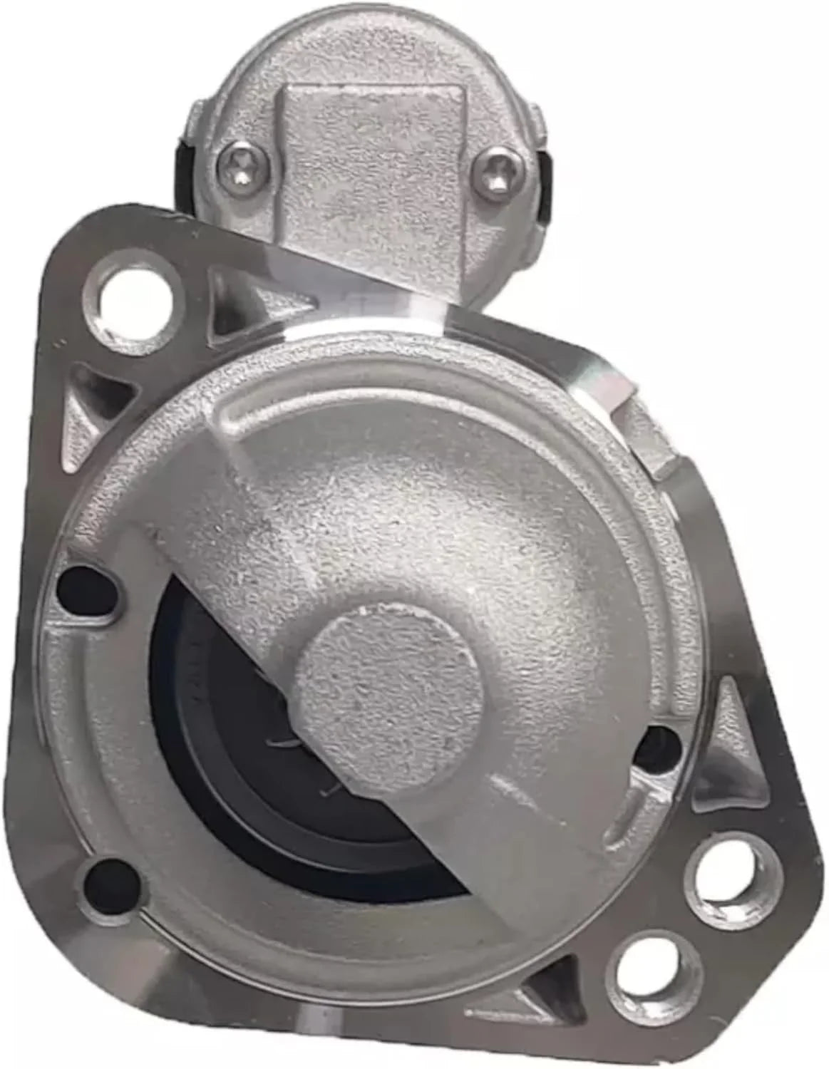 Starter For Hyundai Accent 1.6L 2020-2022 Elantra Sonata Venue, Kia K5 Rio 2020