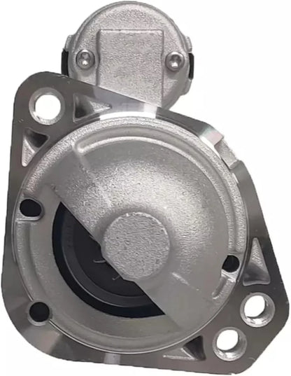 Starter For Hyundai Accent 1.6L 2020-2022 Elantra Sonata Venue, Kia K5 Rio 2020