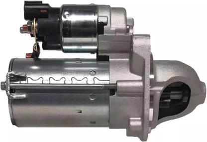 Starter For Hyundai Accent 1.6L 2020-2022 Elantra Sonata Venue, Kia K5 Rio 2020