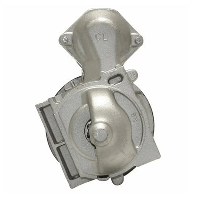 New Starter For GMC Jimmy K1500 K2500 Suburban K3500 V1500 4.8L 5.7L 7.4L