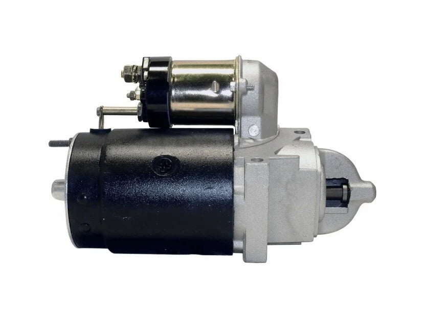 New Starter For GMC Jimmy K1500 K2500 Suburban K3500 V1500 4.8L 5.7L 7.4L