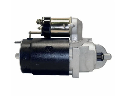 New Starter For GMC Jimmy K1500 K2500 Suburban K3500 V1500 4.8L 5.7L 7.4L