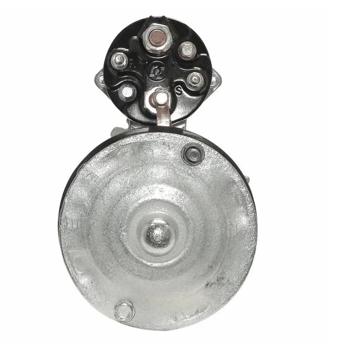 New Starter For Chevrolet K10 Suburban K1500 K20 K2500 K30 K3500 V20 V3500