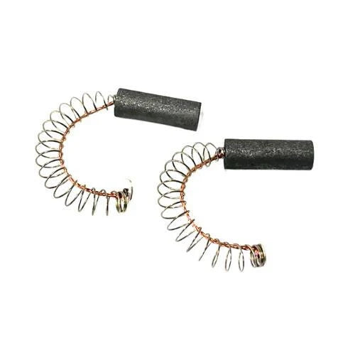 Leece Neville New Alternator Brush/Brushes for Blue Bird Dodge Ford Freightliner