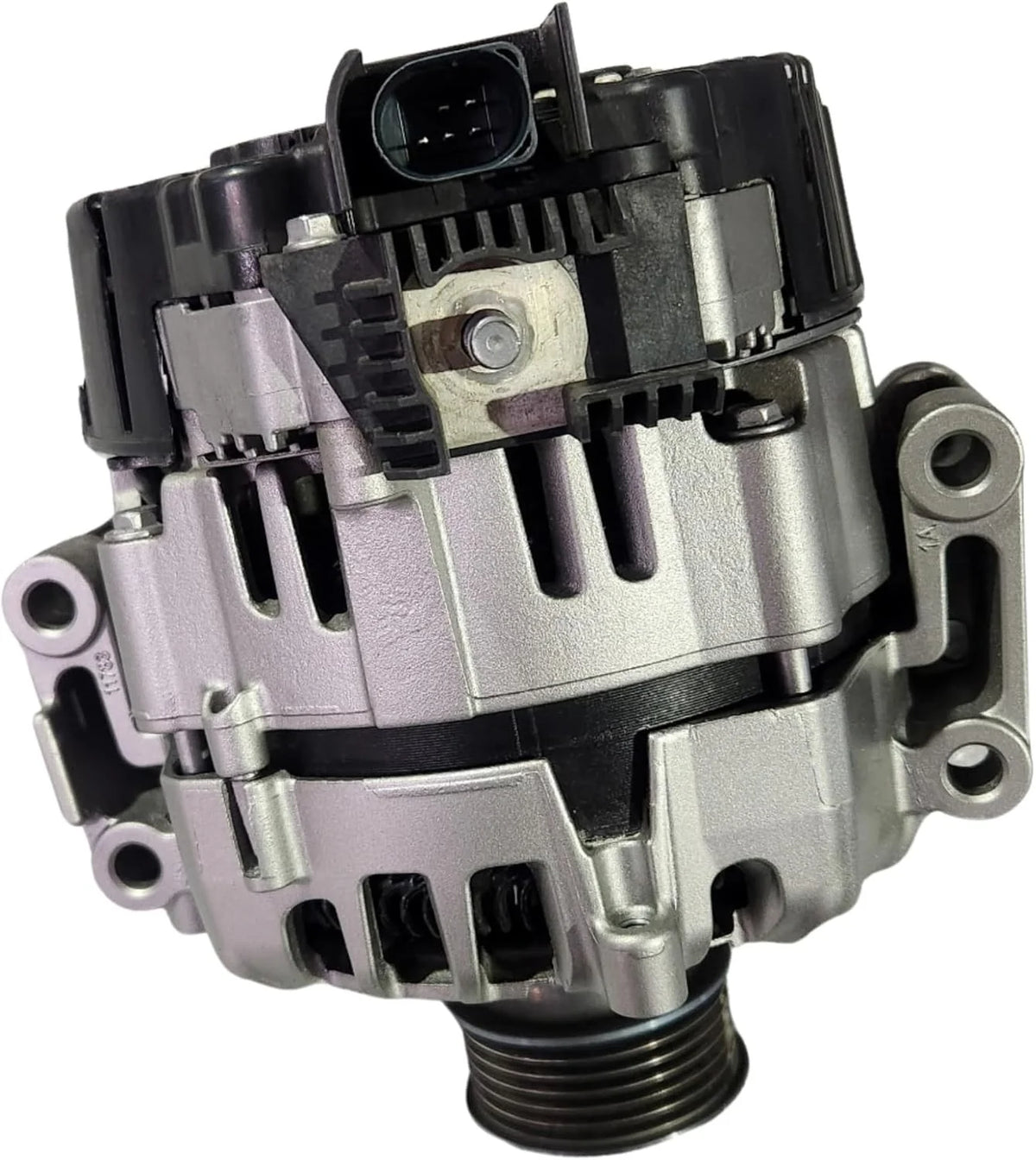 OEM Starter For Audi A4 Allroad, A5 Sportback, A6 Quattro 2021-2025 (2.0L)
