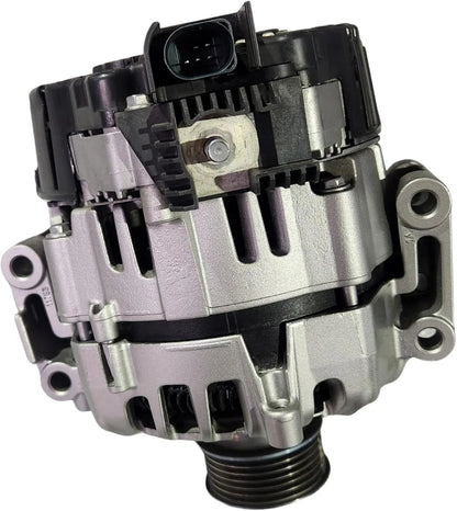 OEM Starter For Audi A4 Allroad, A5 Sportback, A6 Quattro 2021-2025 (2.0L)