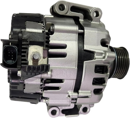 OEM Starter For Audi A4 Allroad, A5 Sportback, A6 Quattro 2021-2025 (2.0L)
