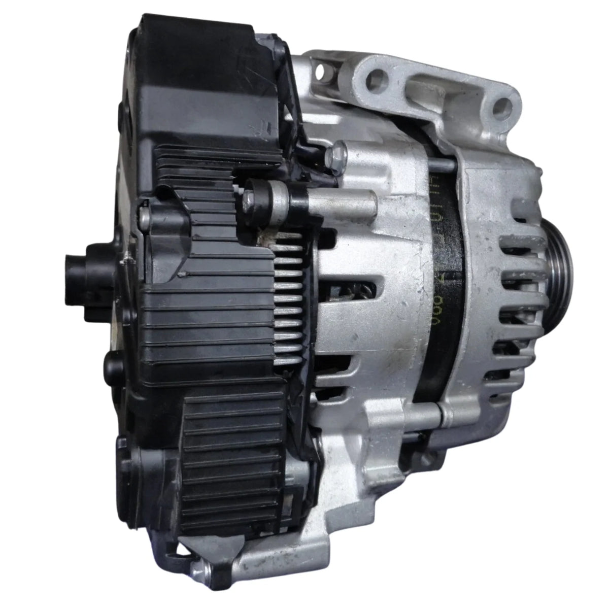 OEM Alternator for Audi A3, A3 Quattro 2022 2023 2024 2.0L