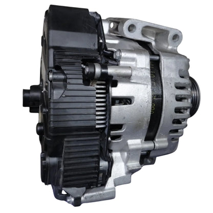 OEM Alternator for Audi A3, A3 Quattro 2022 2023 2024 2.0L