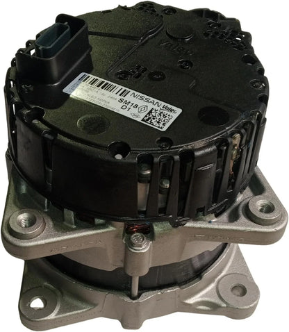 OEM Alternator for 2024-2025 Nissan Rogue 1.5L