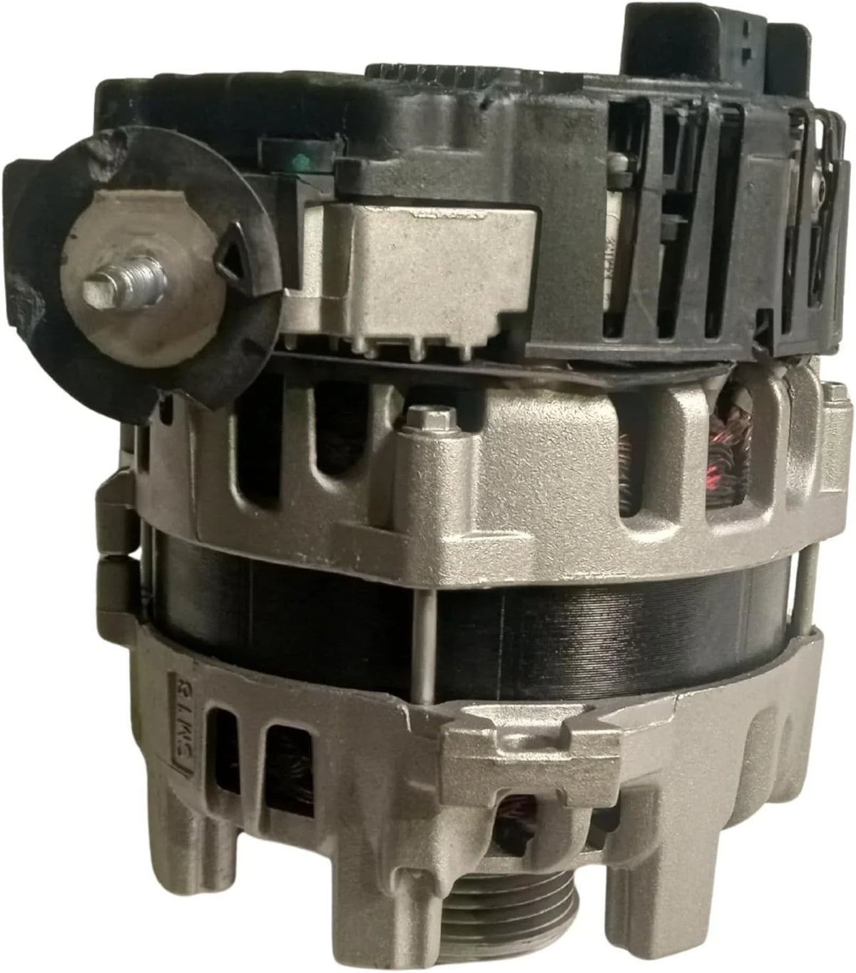 OEM Alternator for 2024-2025 Nissan Rogue 1.5L