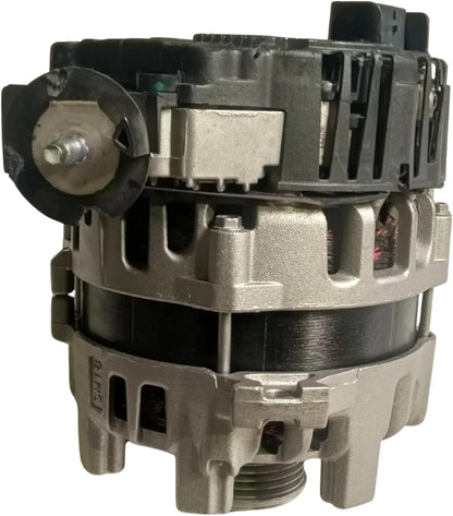 OEM Alternator for 2024-2025 Nissan Rogue 1.5L