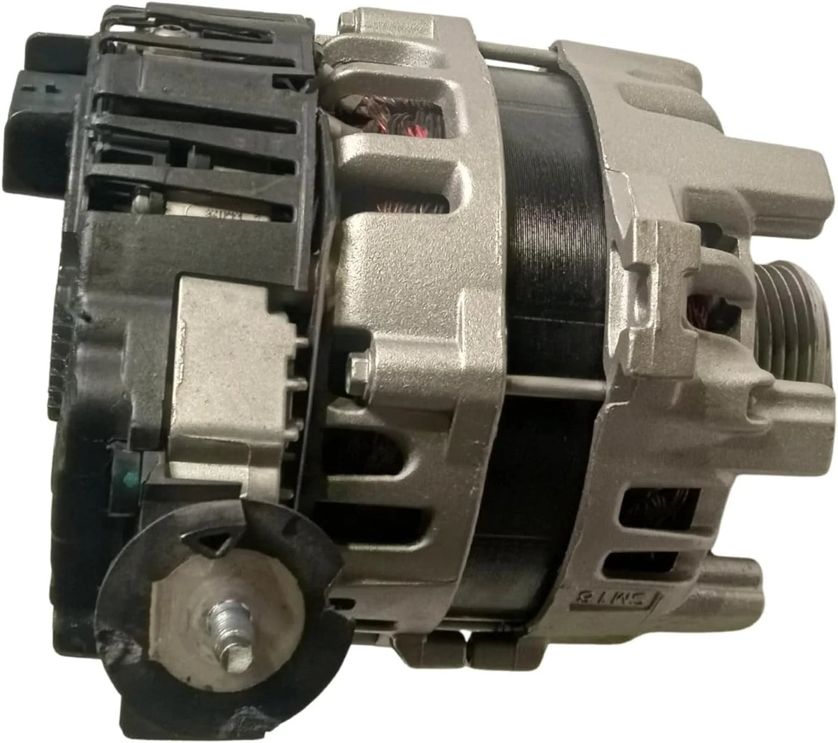 OEM Alternator for 2024-2025 Nissan Rogue 1.5L