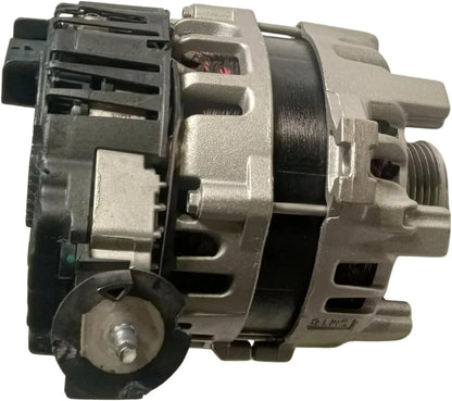 OEM Alternator for 2024-2025 Nissan Rogue 1.5L