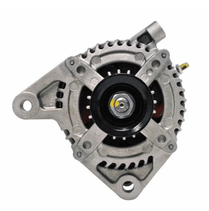 Alternator For 2008-2010 Chrysler Town and Country Dodge Grand Caravan 3.3L 3.8L