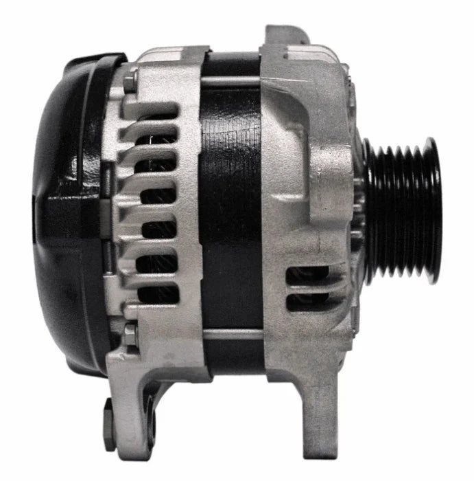 Alternator For 2008-2010 Chrysler Town and Country Dodge Grand Caravan 3.3L 3.8L