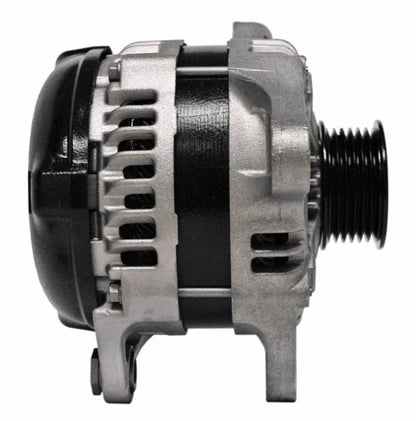Alternator For 2008-2010 Chrysler Town and Country Dodge Grand Caravan 3.3L 3.8L