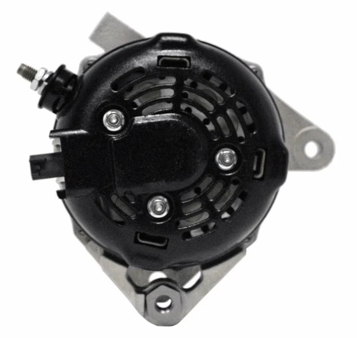Alternator For 2008-2010 Chrysler Town and Country Dodge Grand Caravan 3.3L 3.8L