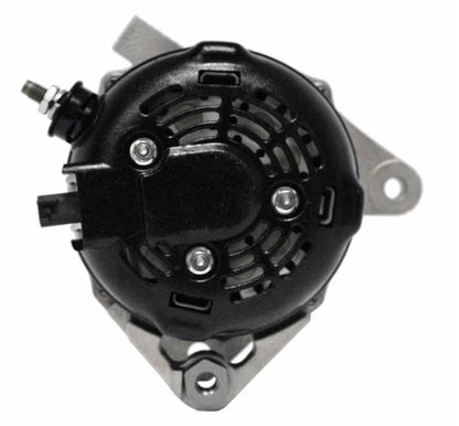Alternator For 2008-2010 Chrysler Town and Country Dodge Grand Caravan 3.3L 3.8L
