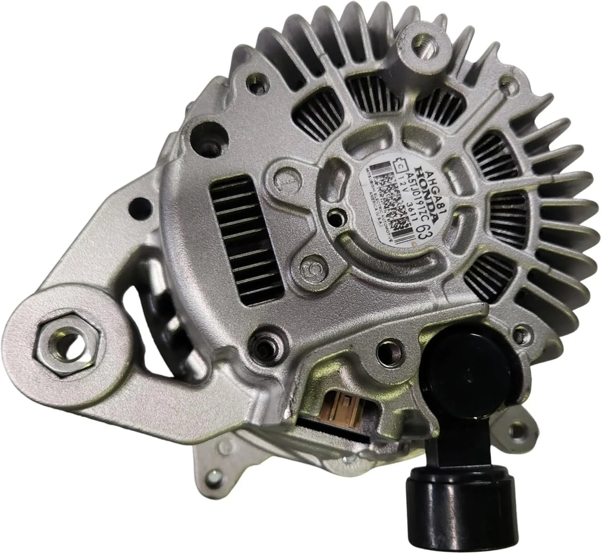 OEM Alternator for Honda HR-V  (1.8L) 2019 2020 2021 2022 100Amp